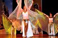 Galashow2010   012
